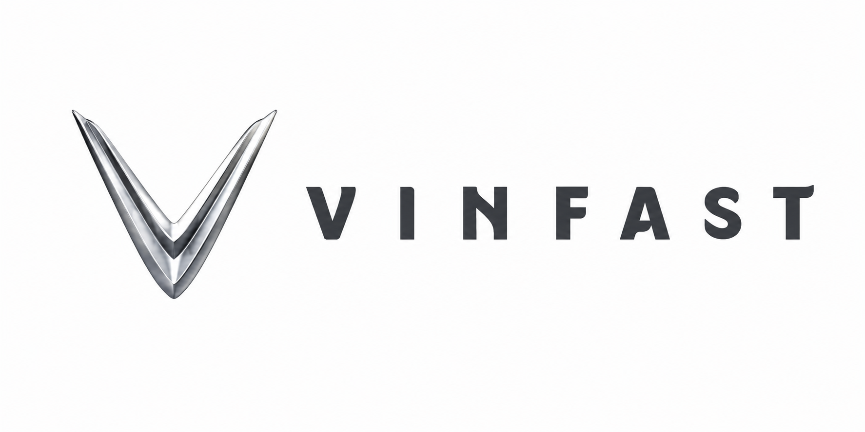 Client Logo 4